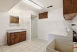 1223 Bellwood Dr - Photo 31