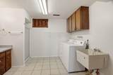 1223 Bellwood Dr - Photo 32