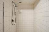1223 Bellwood Dr - Photo 33
