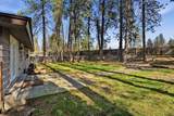 1223 Bellwood Dr - Photo 34