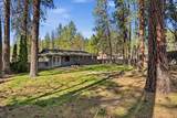 1223 Bellwood Dr - Photo 35