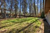 1223 Bellwood Dr - Photo 36