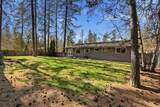 1223 Bellwood Dr - Photo 37