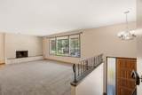 1223 Bellwood Dr - Photo 5