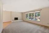 1223 Bellwood Dr - Photo 6
