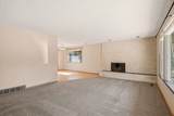 1223 Bellwood Dr - Photo 8