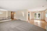 1223 Bellwood Dr - Photo 9