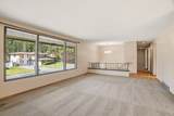 1223 Bellwood Dr - Photo 10