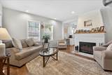 805 Sinclair St - Photo 2