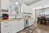 805 Sinclair St - Photo 11