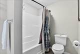 805 Sinclair St - Photo 15