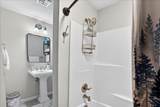 805 Sinclair St - Photo 16