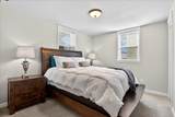 805 Sinclair St - Photo 17