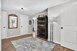 805 Sinclair St - Photo 18