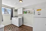 805 Sinclair St - Photo 19