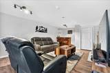 805 Sinclair St - Photo 22