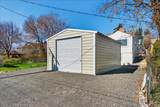 805 Sinclair St - Photo 26
