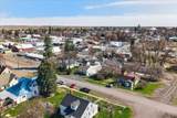 805 Sinclair St - Photo 27