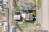 805 Sinclair St - Photo 29