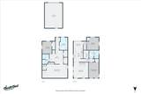 805 Sinclair St - Photo 30