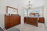 805 Sinclair St - Photo 4