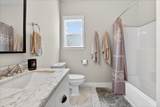 805 Sinclair St - Photo 7