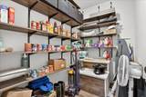 805 Sinclair St - Photo 8