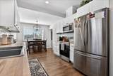 805 Sinclair St - Photo 10