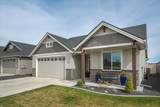 18114 Nevada Rd - Photo 2