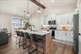18114 Nevada Rd - Photo 11