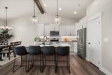 18114 Nevada Rd - Photo 12