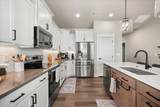 18114 Nevada Rd - Photo 13