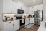 18114 Nevada Rd - Photo 14