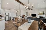 18114 Nevada Rd - Photo 15