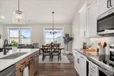 18114 Nevada Rd - Photo 16