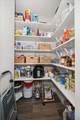 18114 Nevada Rd - Photo 17