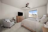 18114 Nevada Rd - Photo 18