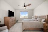 18114 Nevada Rd - Photo 19