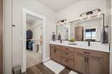 18114 Nevada Rd - Photo 20