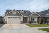 18114 Nevada Rd - Photo 3