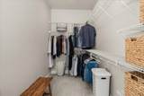 18114 Nevada Rd - Photo 22