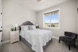 18114 Nevada Rd - Photo 23