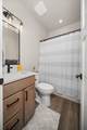18114 Nevada Rd - Photo 24