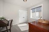 18114 Nevada Rd - Photo 25