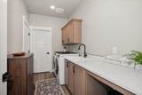 18114 Nevada Rd - Photo 26