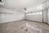 18114 Nevada Rd - Photo 27