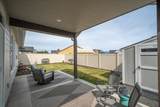 18114 Nevada Rd - Photo 28