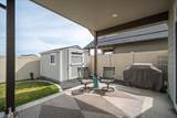 18114 Nevada Rd - Photo 29