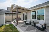 18114 Nevada Rd - Photo 30