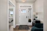 18114 Nevada Rd - Photo 4